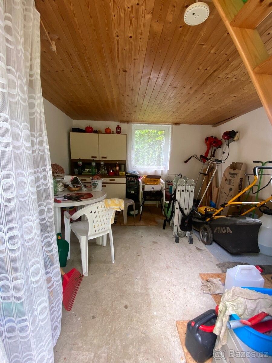 Prodej pozemek pro bydlení - Šumperk, 787 01 - 2