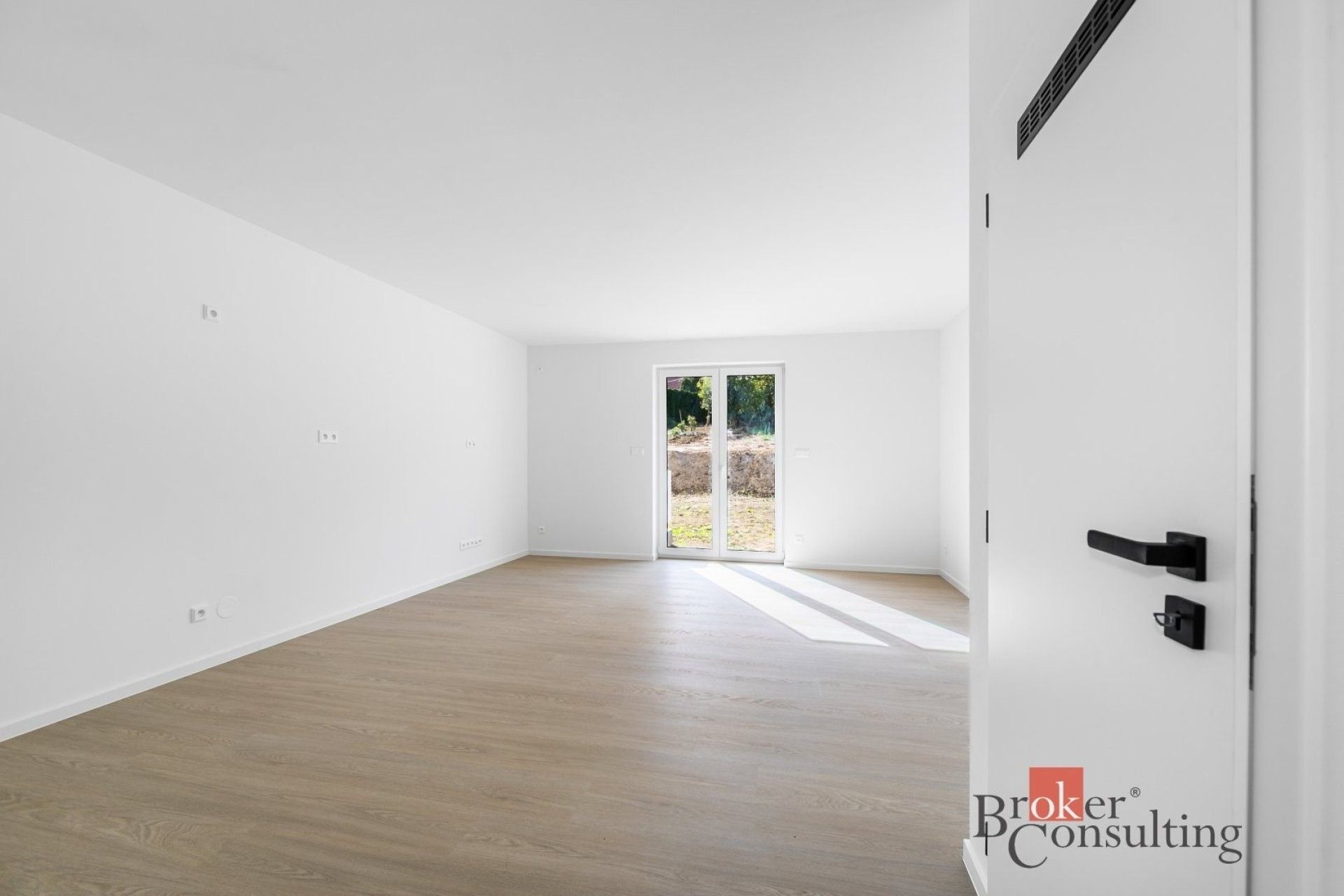 Byt 4+kk · 83 m² · Javorová, Blovice - 4