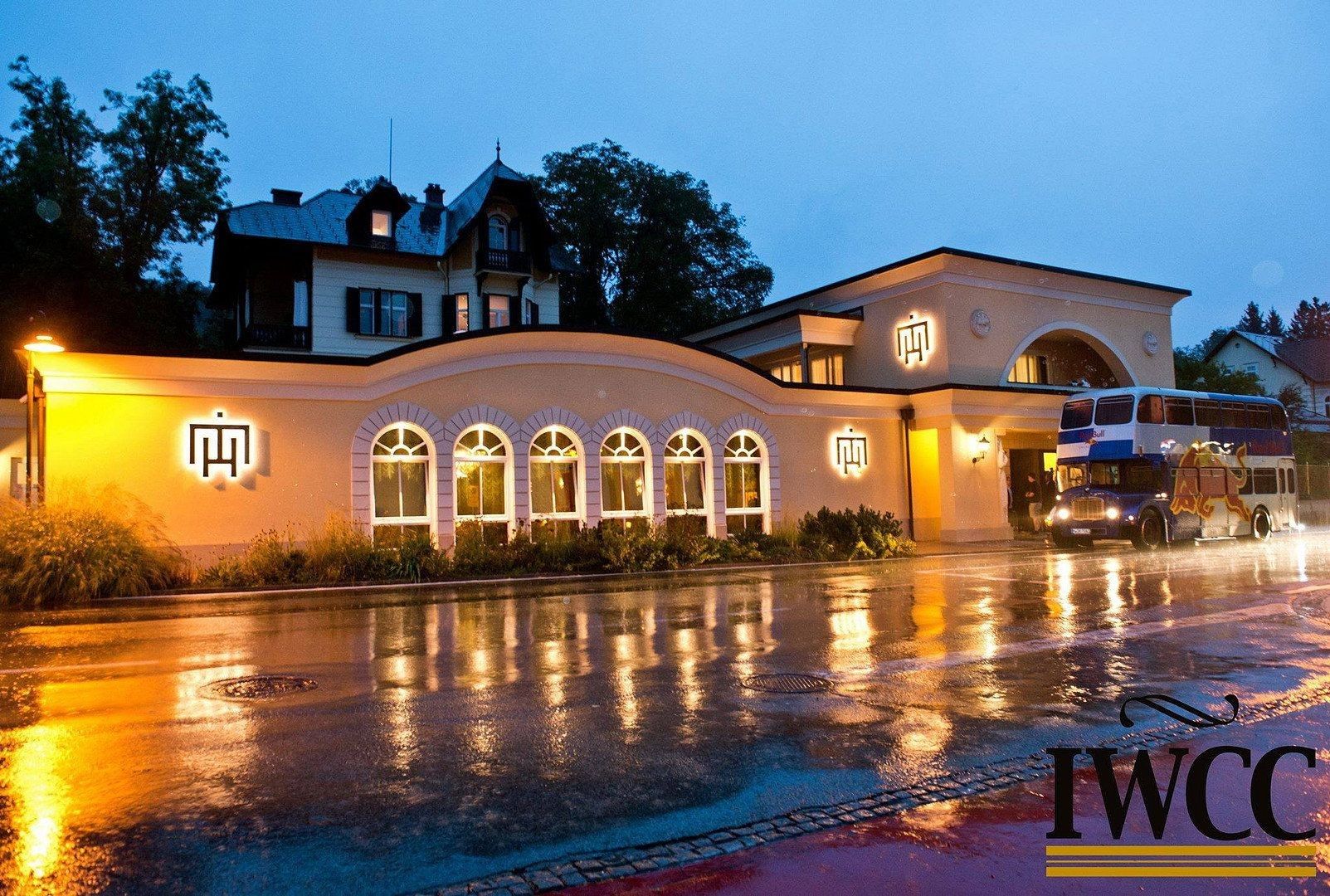Obchodní prostory, Hauptstraße 142 Krumpendorf am Wörthersee Krumpendorf am Wörthersee Kärnten 9201, 1 410 m² - 1