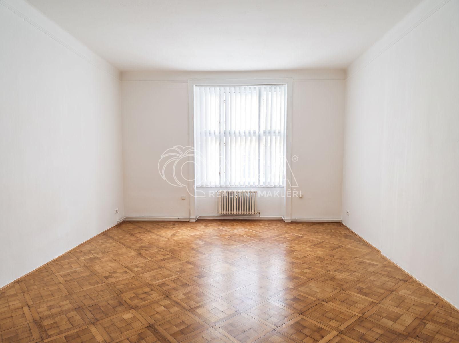 Kancelář, 32 m²