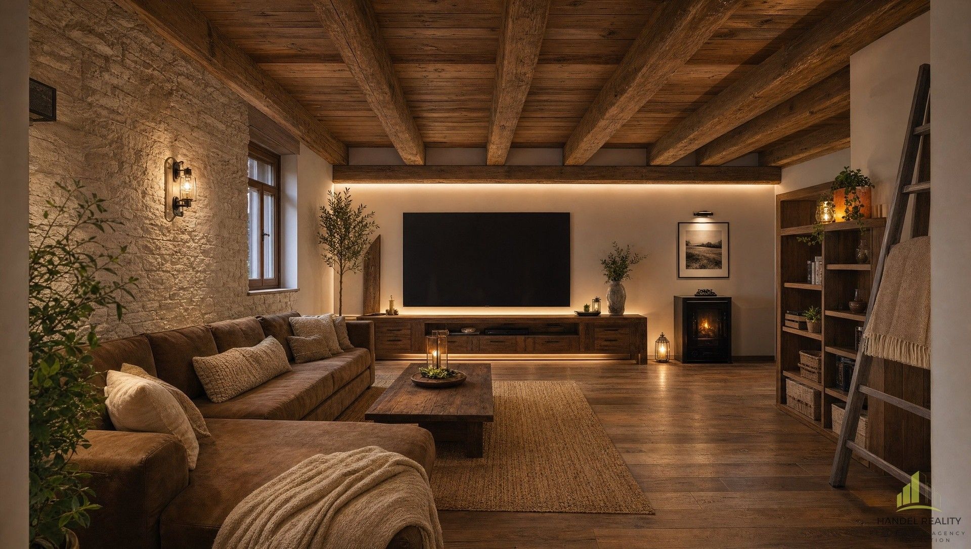 Rodinný dům · 200 m² · Kurdějov - 4