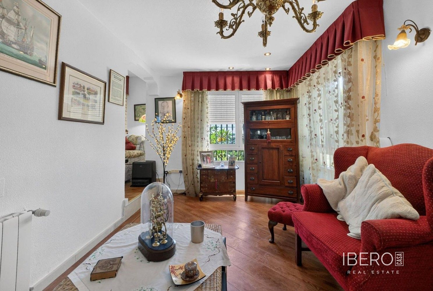 Rodinný dům · 214 m² · Orihuela Costa, Španělsko - 4
