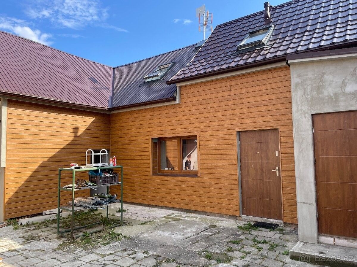 Byty, Litoměřice, 412 01