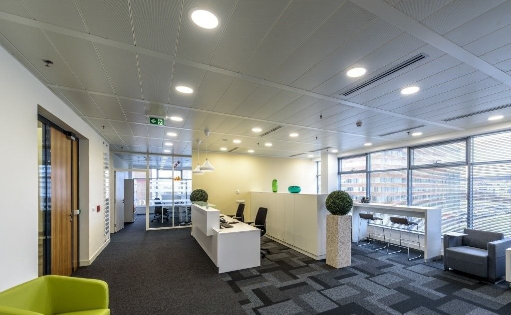 Ostatní, Praha, 158 00