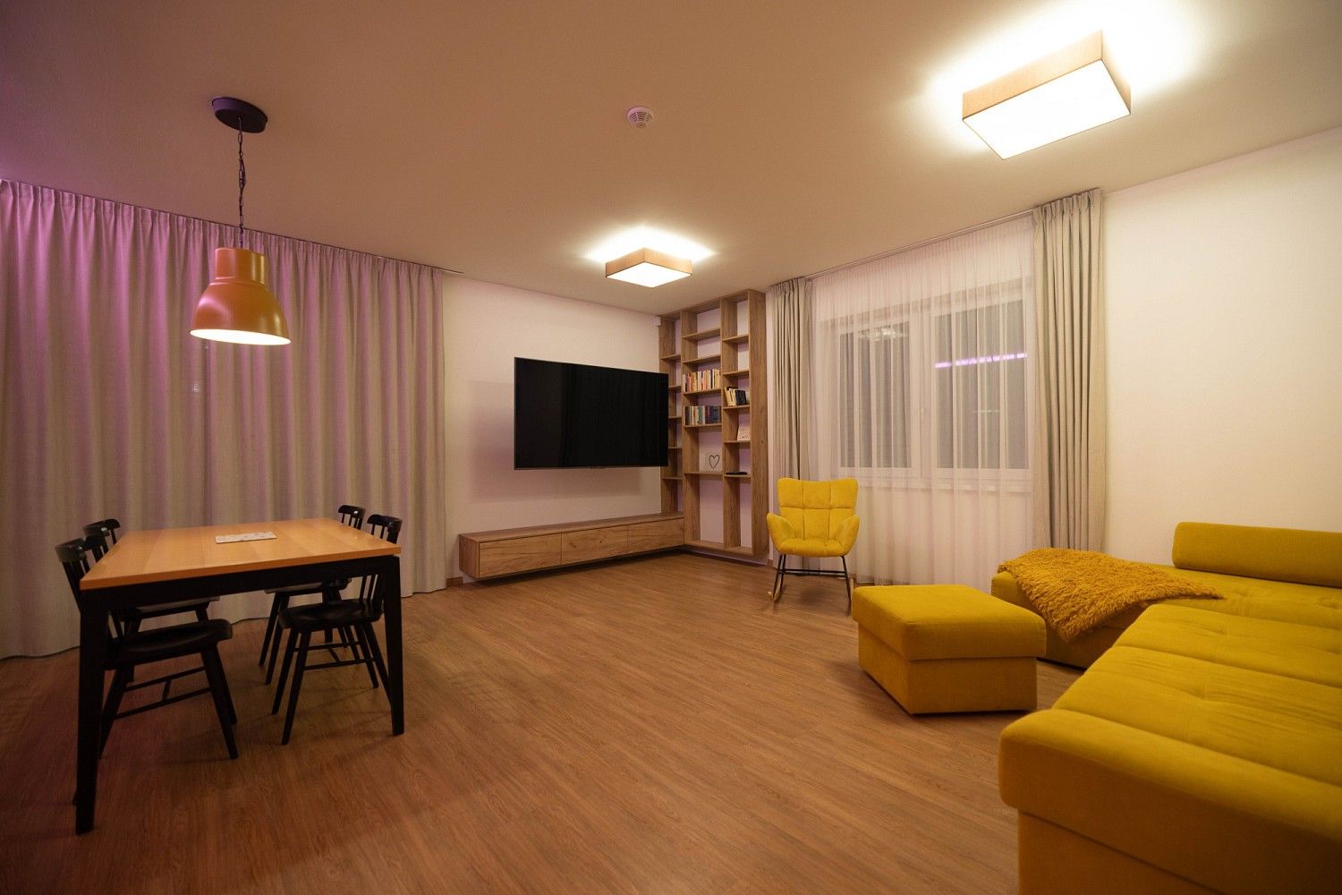 Rodinný dům · 156 m² · Čebín, okres Brno-venkov, Jihomoravský kraj - 4