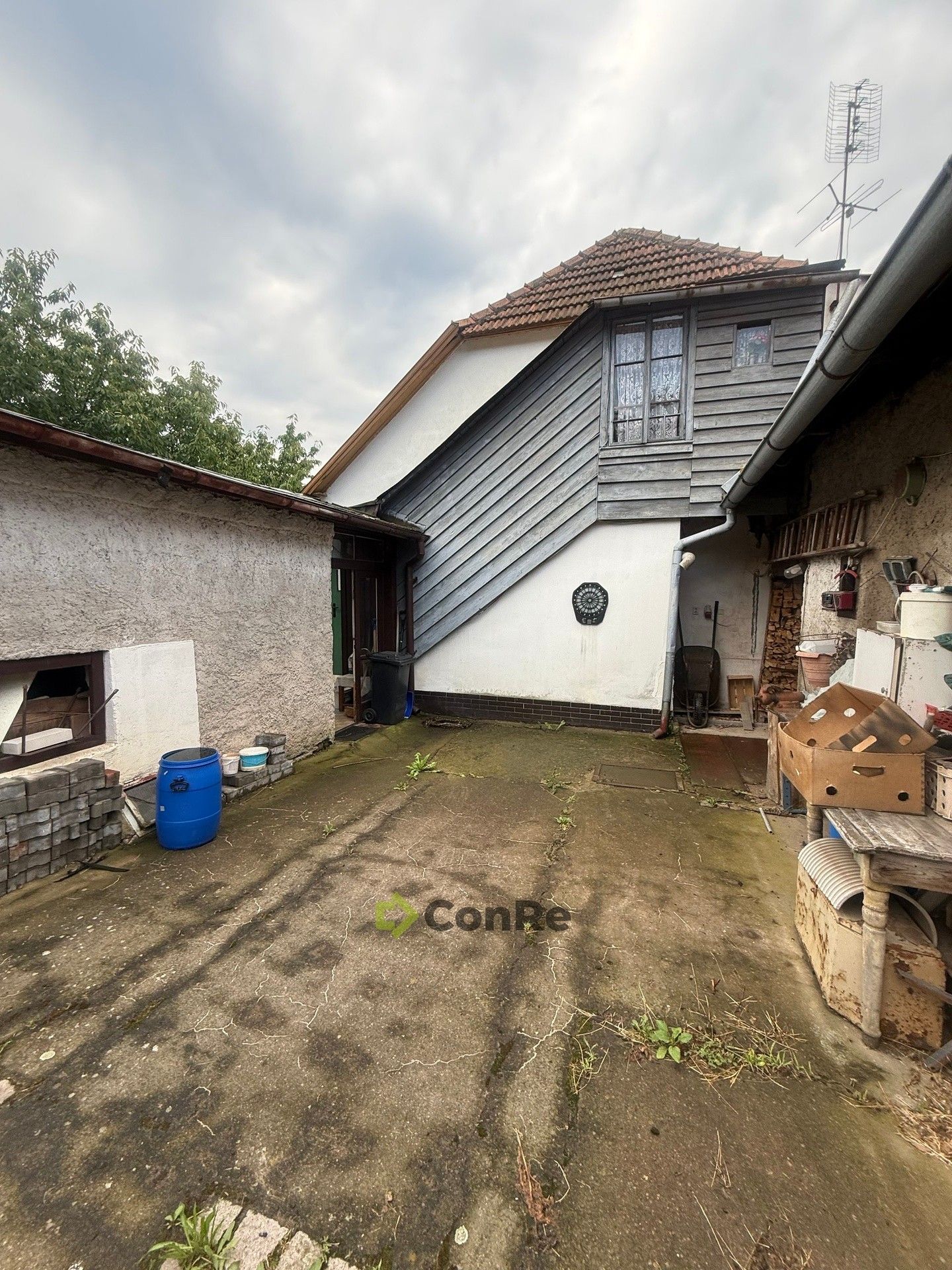 Rodinný dům · 135 m² · Cerekvice nad Loučnou - 3