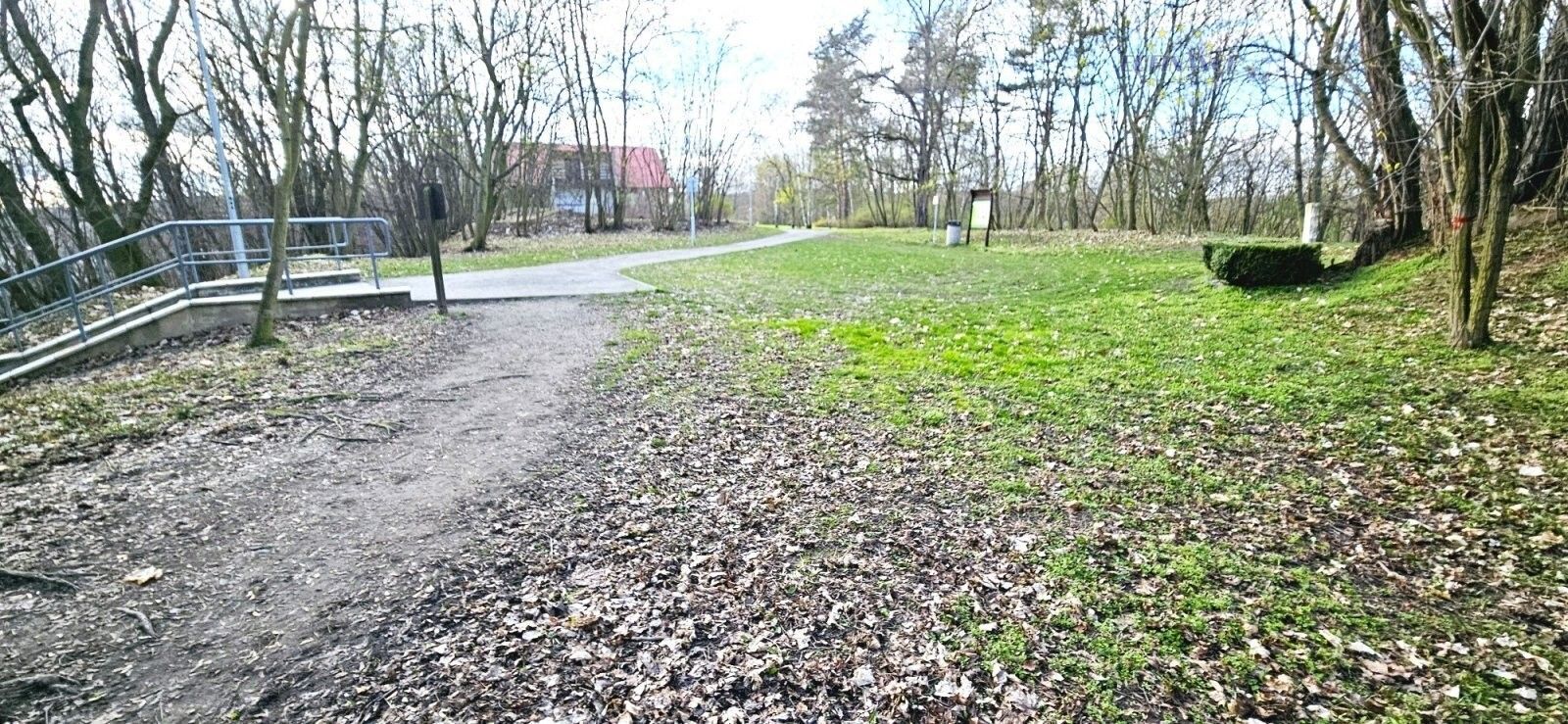 Prodej obchodní prostory - Hostivítova, Kralupy nad Vltavou, 485 m² - 5