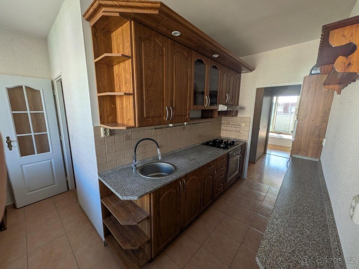 Byty, Ústí nad Labem, 400 11