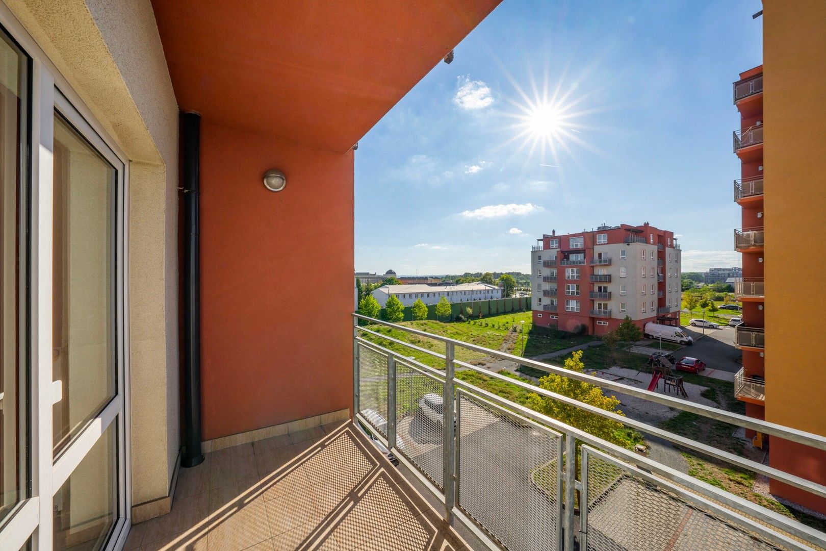 Byt 2+kk · 47 m² · U Borských kasáren 2977, Plzeň Jižní Předměstí - 4