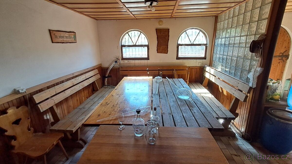 Prodej ostatní - Milotice u Kyjova, 696 05