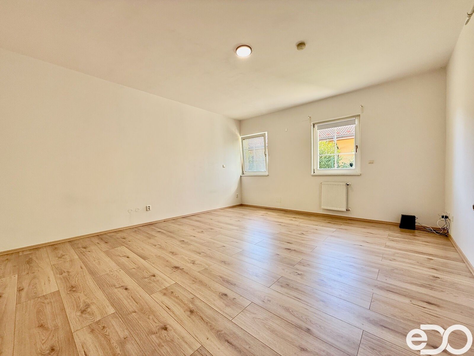 Pronájem byt 2+1 - Granátová, Praha Slivenec, 70 m² - 5