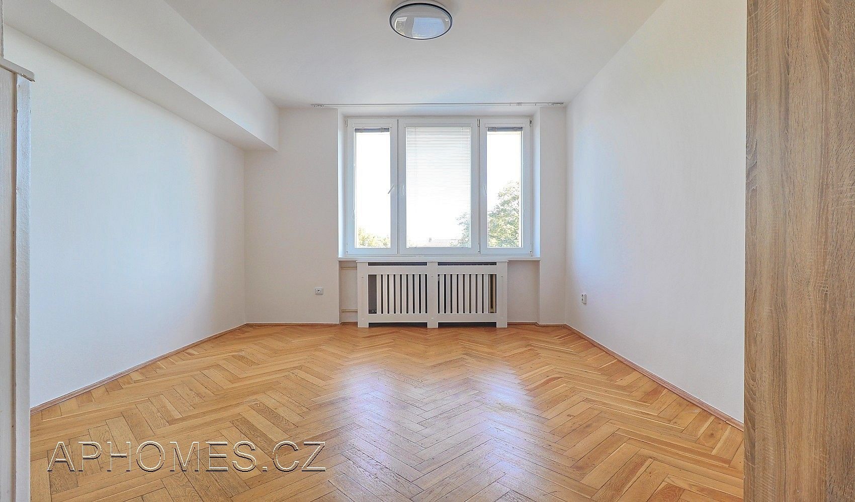 Byt 3+1 · 70 m² · Praha, okres Praha 10, Hlavní město Praha - 4