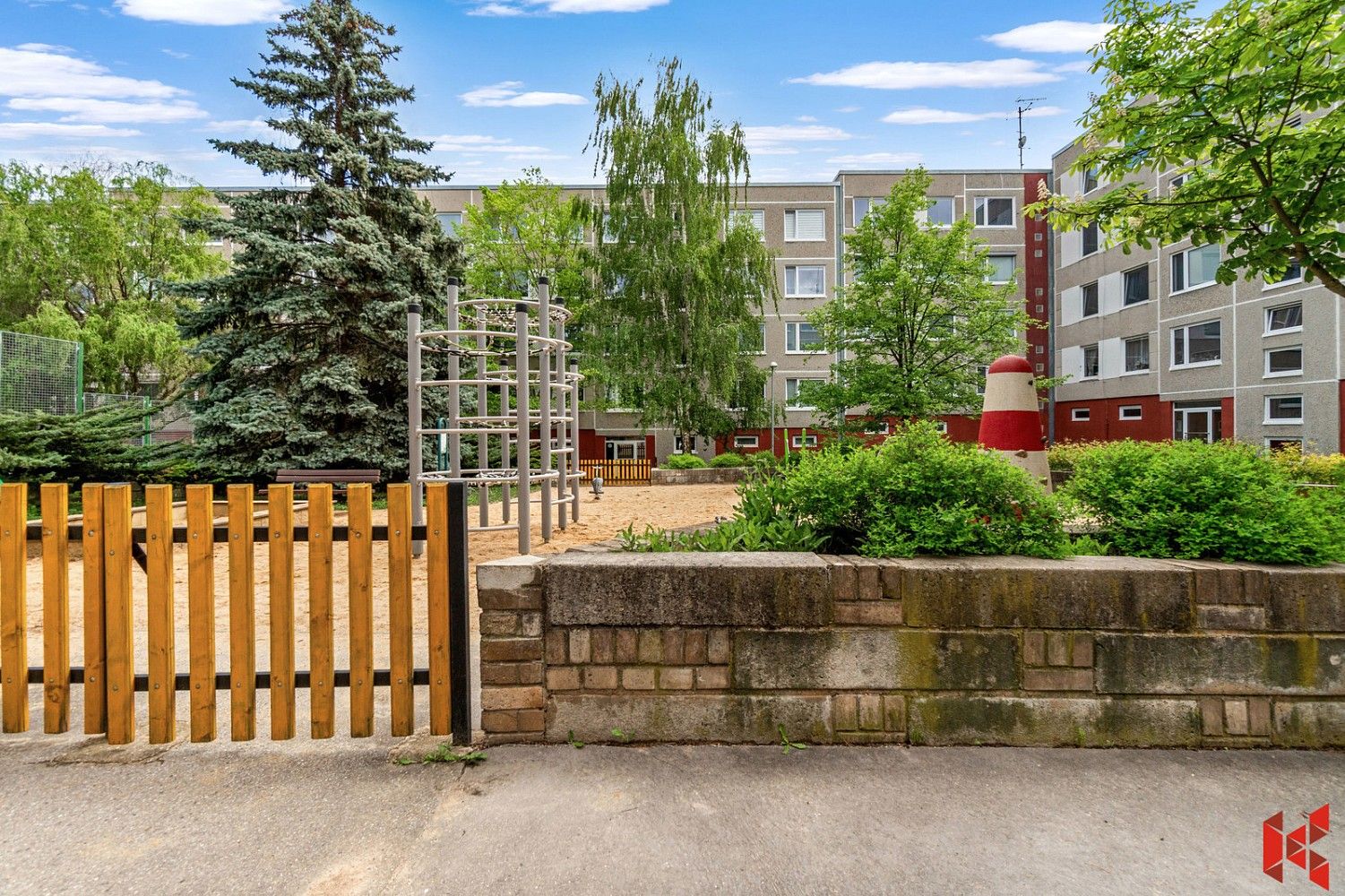 Prodej byt 3+1 - Praha - Stodůlky, okres Praha 13, Hlavní město Praha, 71 m² - 2