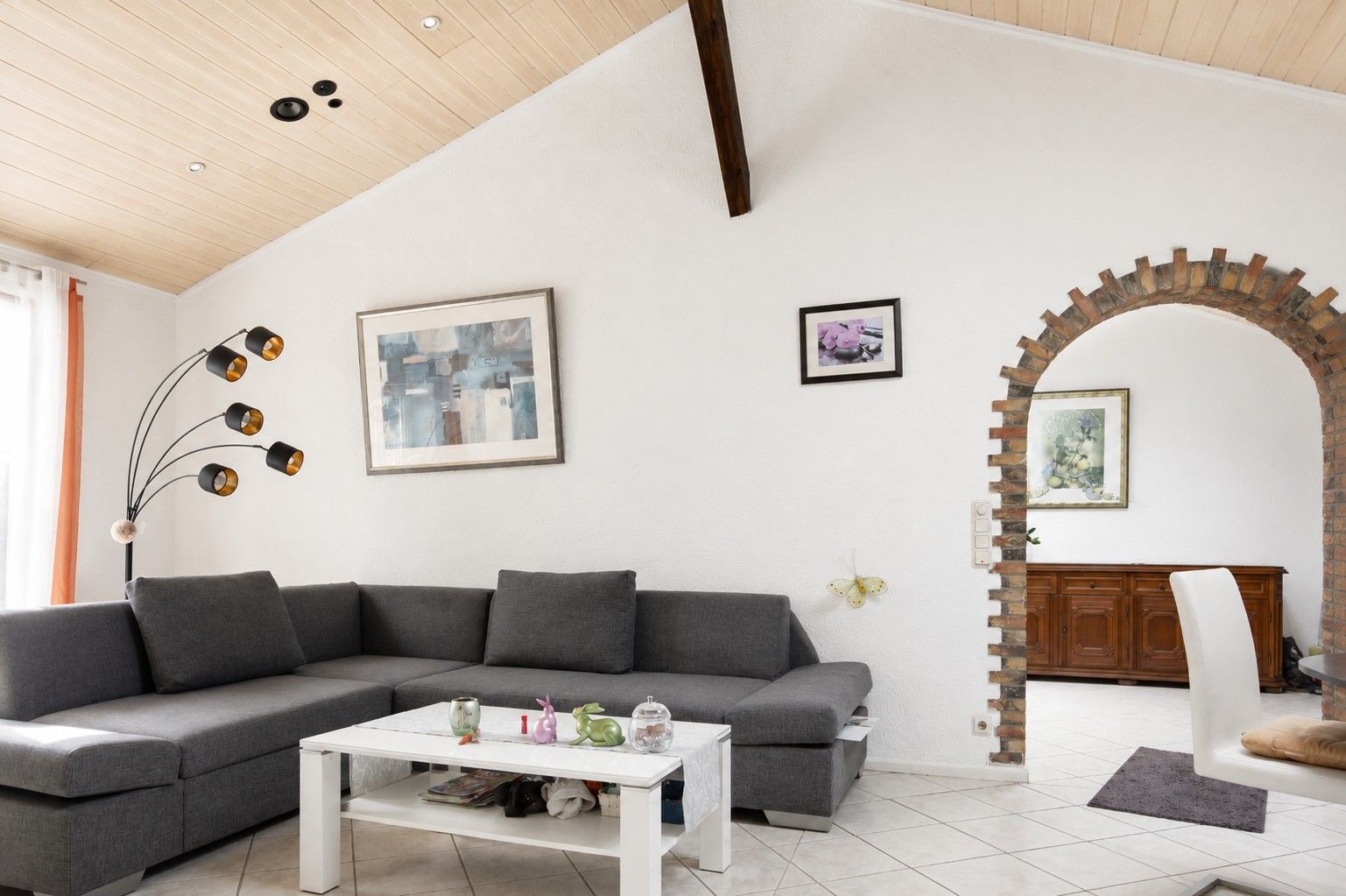 Rodinný dům · 126 m² · , Severní Porýní-Vestfálsko - 4