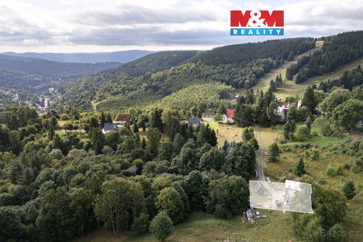 Rodinné domy, Ostrov nad Ohří, 363 01