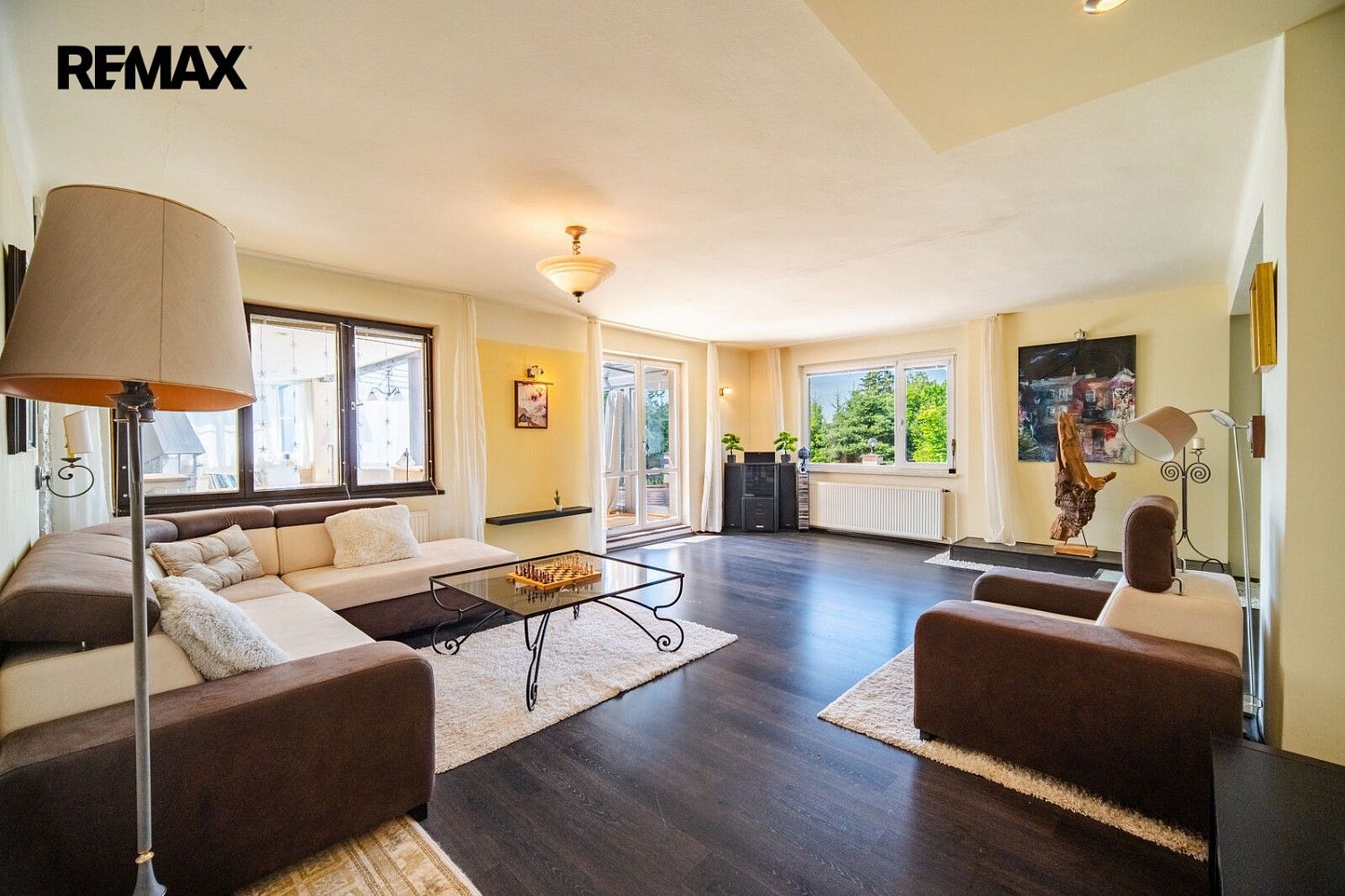 Rodinný dům · 412 m² · Doksy, okres Česká Lípa, Liberecký kraj - 3
