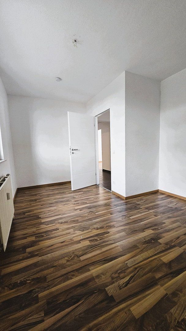 Pronájem byt 3+1 - Langerfelder Straße 119 Wuppertal Langerfeld Nordrhein-Westfalen 42389, 92 m² - 5