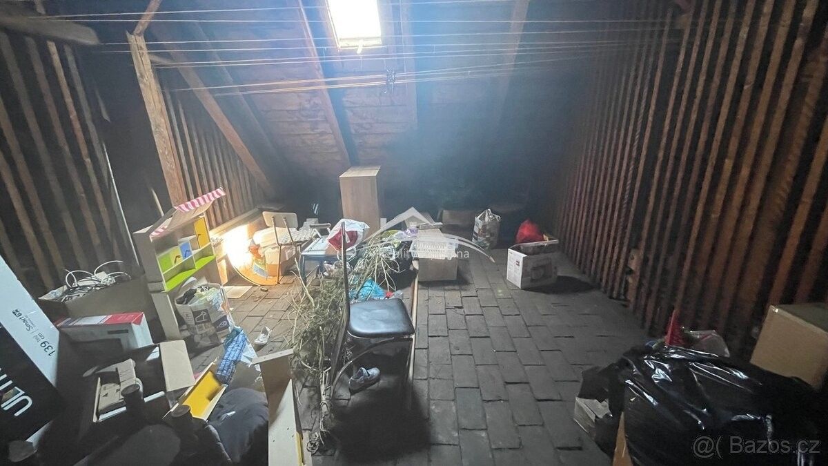 Prodej ostatní - Česká Třebová, 560 02