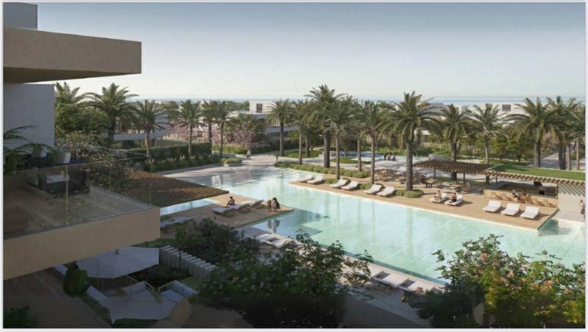 Byty, 987 66, Zahraničí