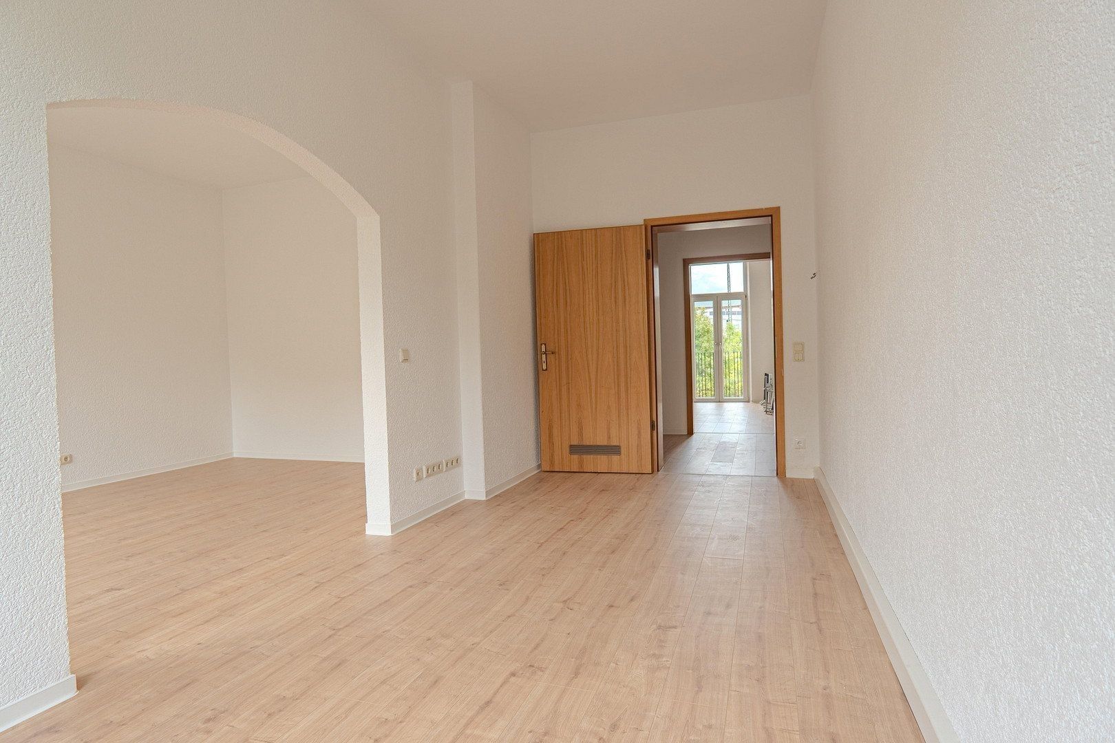 Byt 3+1 · 93 m² · Hof Hof Bayern 95028 - 3