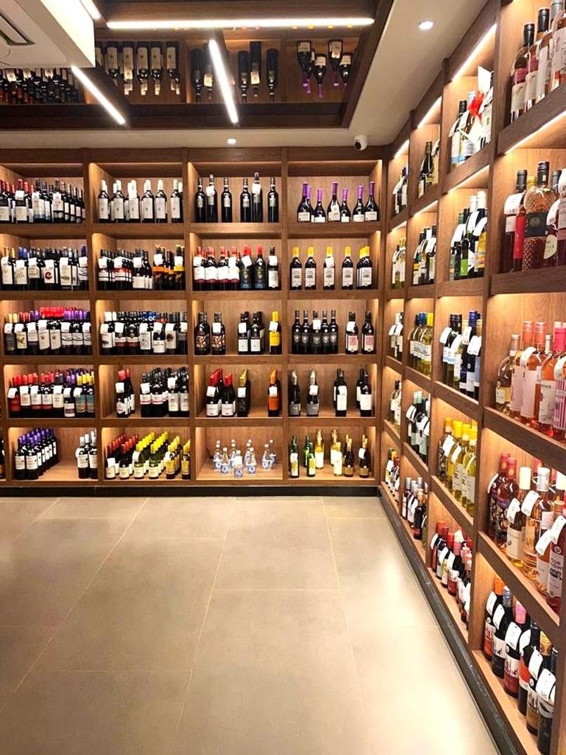 Pronájem restaurace - Českomoravská, Praha, 45 m²