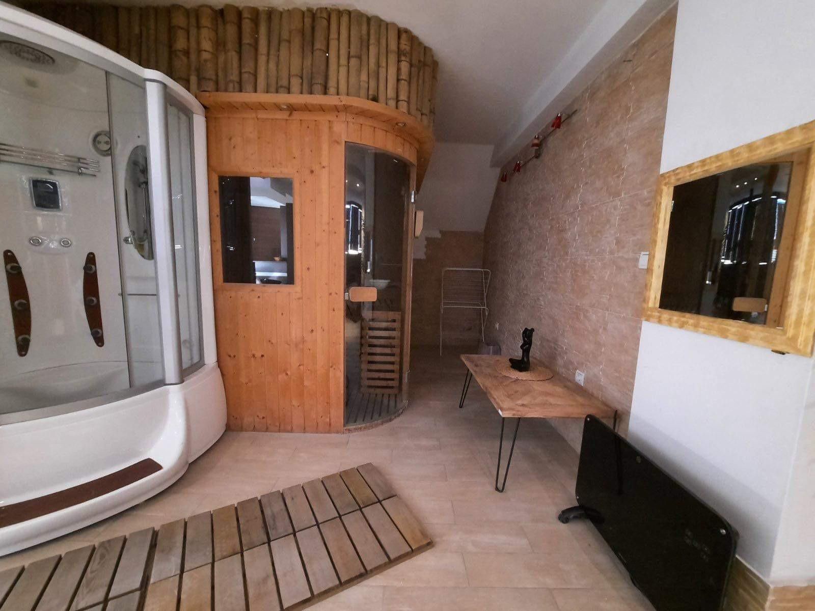Prodej byt - bulharsko Sunny Beach, 300 m² - 5