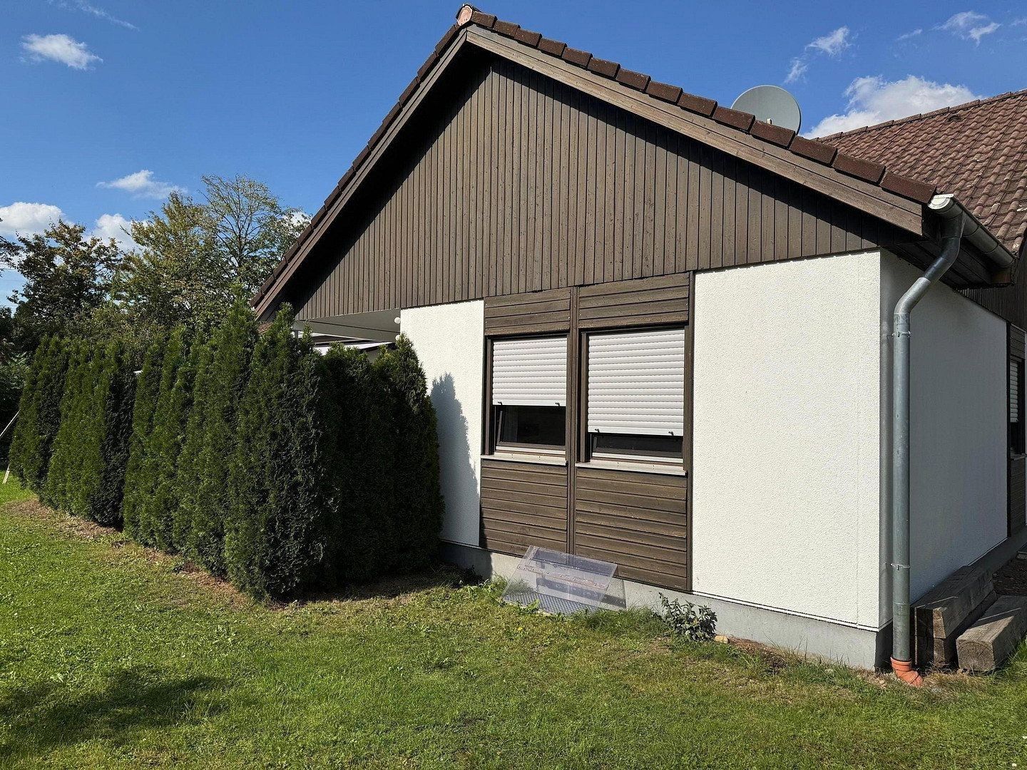 Rodinný dům · 120 m² · , Bavorsko - 4
