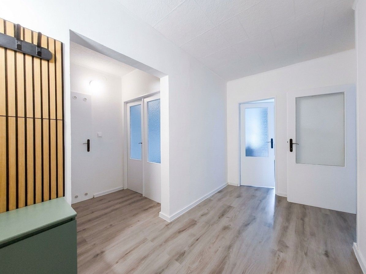 Byt 3+kk · 70 m² · Machkova, Praha - Chodov - 4