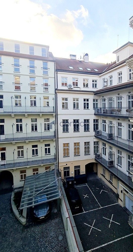 Ostatní, Praha - Nové Město, okres Praha 1, Hlavní město Praha, 12 m² - 2