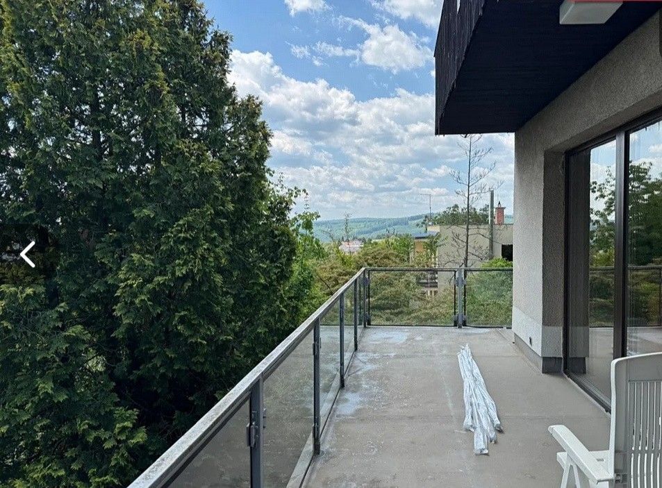 Pronájem byt - Kuřim, 664 34