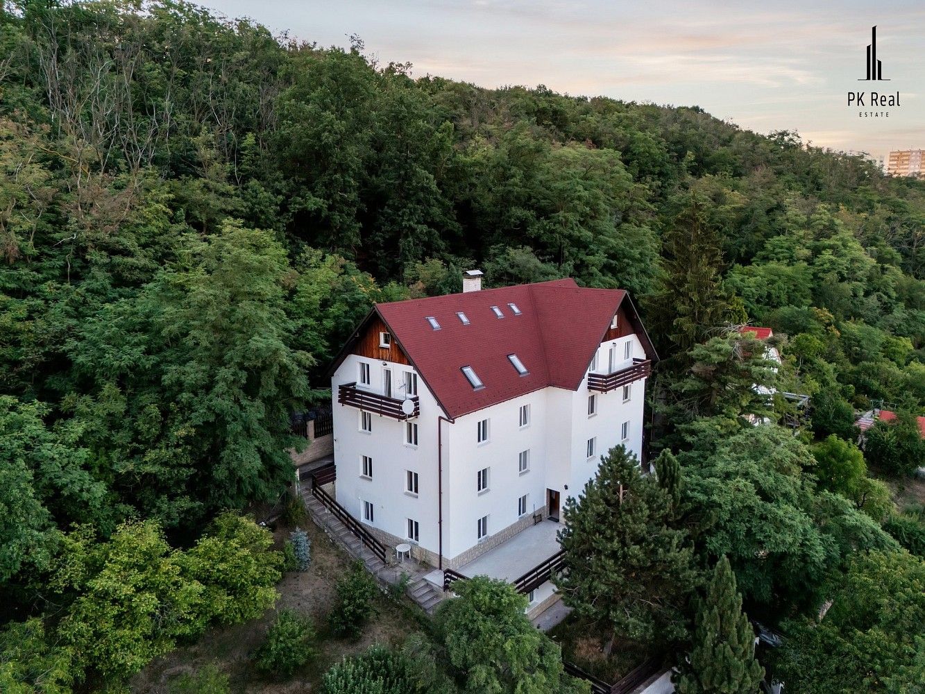 Byt 3+1 · 84 m² · Praha - Kyje, okres Praha 14, Hlavní město Praha - 4