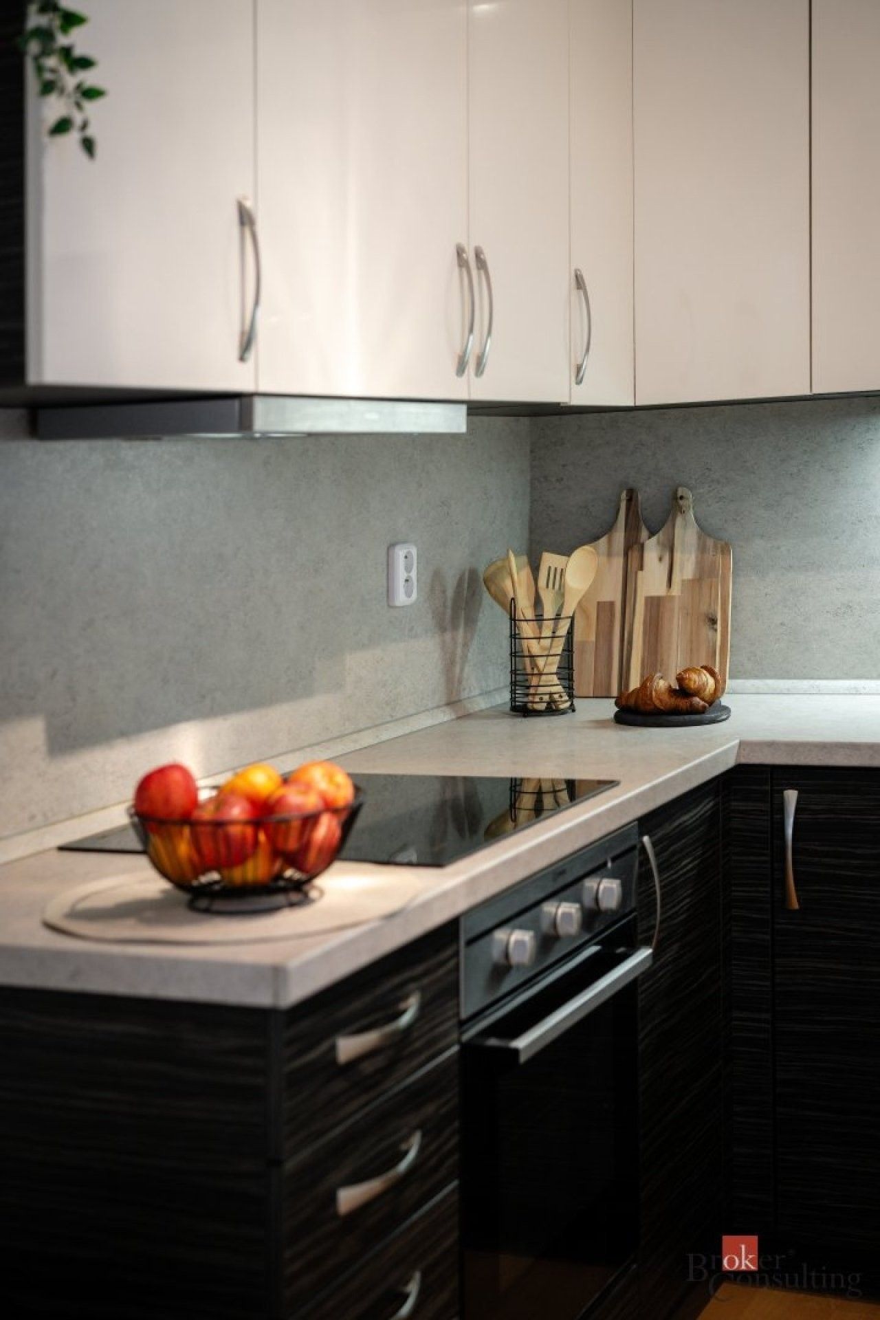Prodej byt 3+kk - Edvarda Beneše, Přelouč, 80 m² - 5