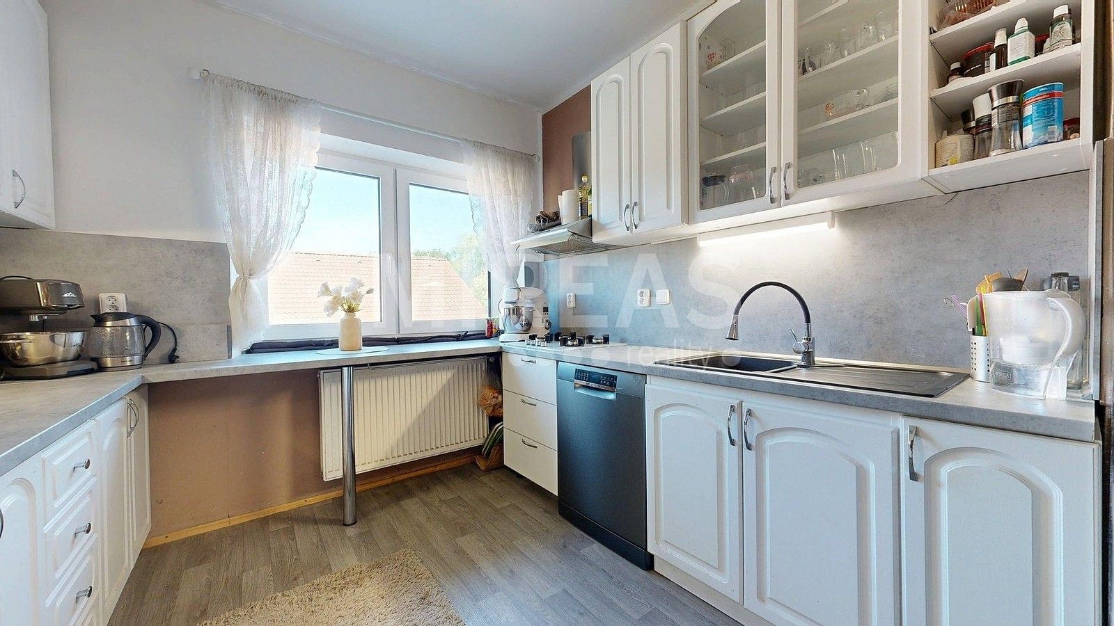 Rodinný dům · 162 m² · Josefodolská, Mladá Boleslav - Debř - 4