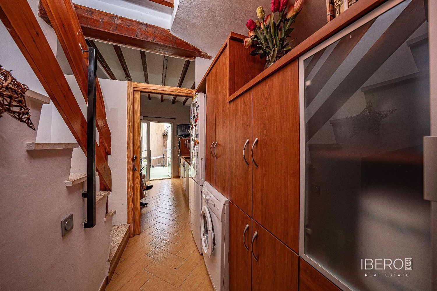 Prodej rodinný dům - Polop, ES, 140 m² - 2