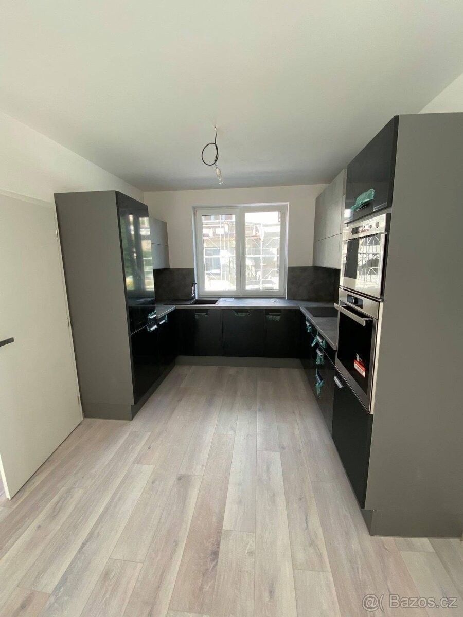 Prodej rodinný dům - Štěchovice, 252 07