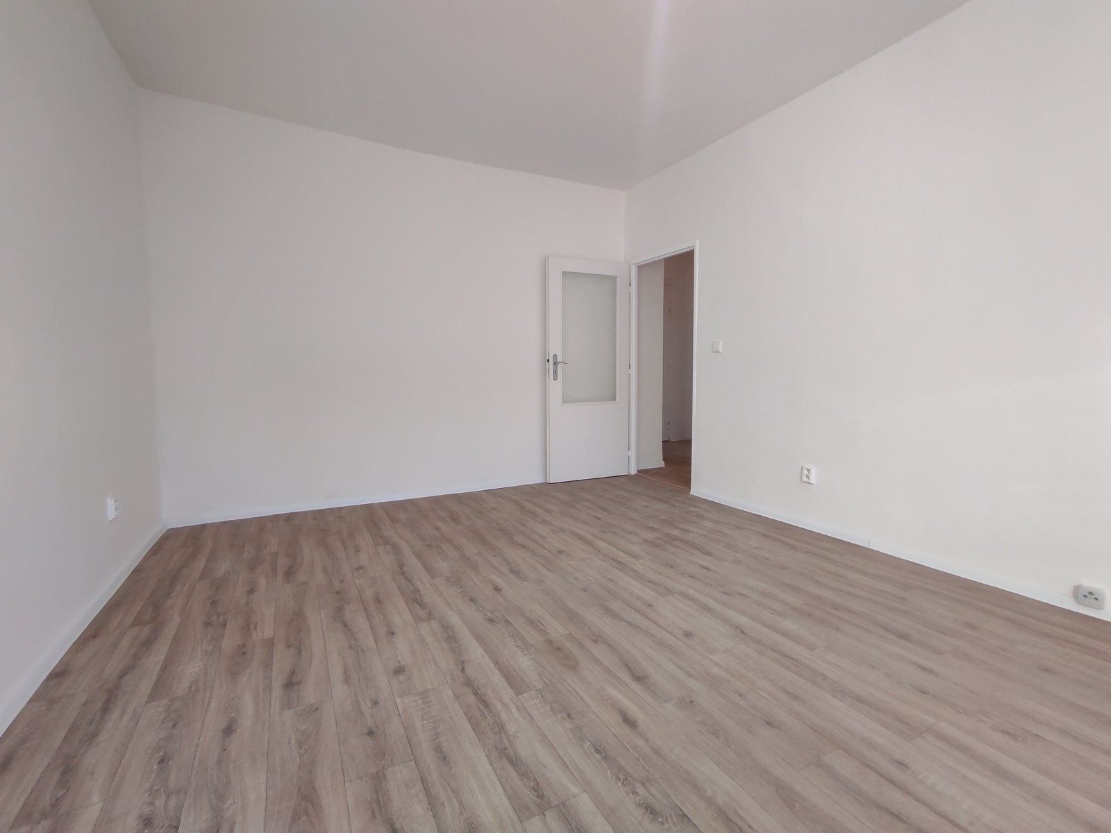 Byt 3+1 · 60 m² · Školní, Orlová - Horní Lutyně, Moravskoslezský kraj - 3