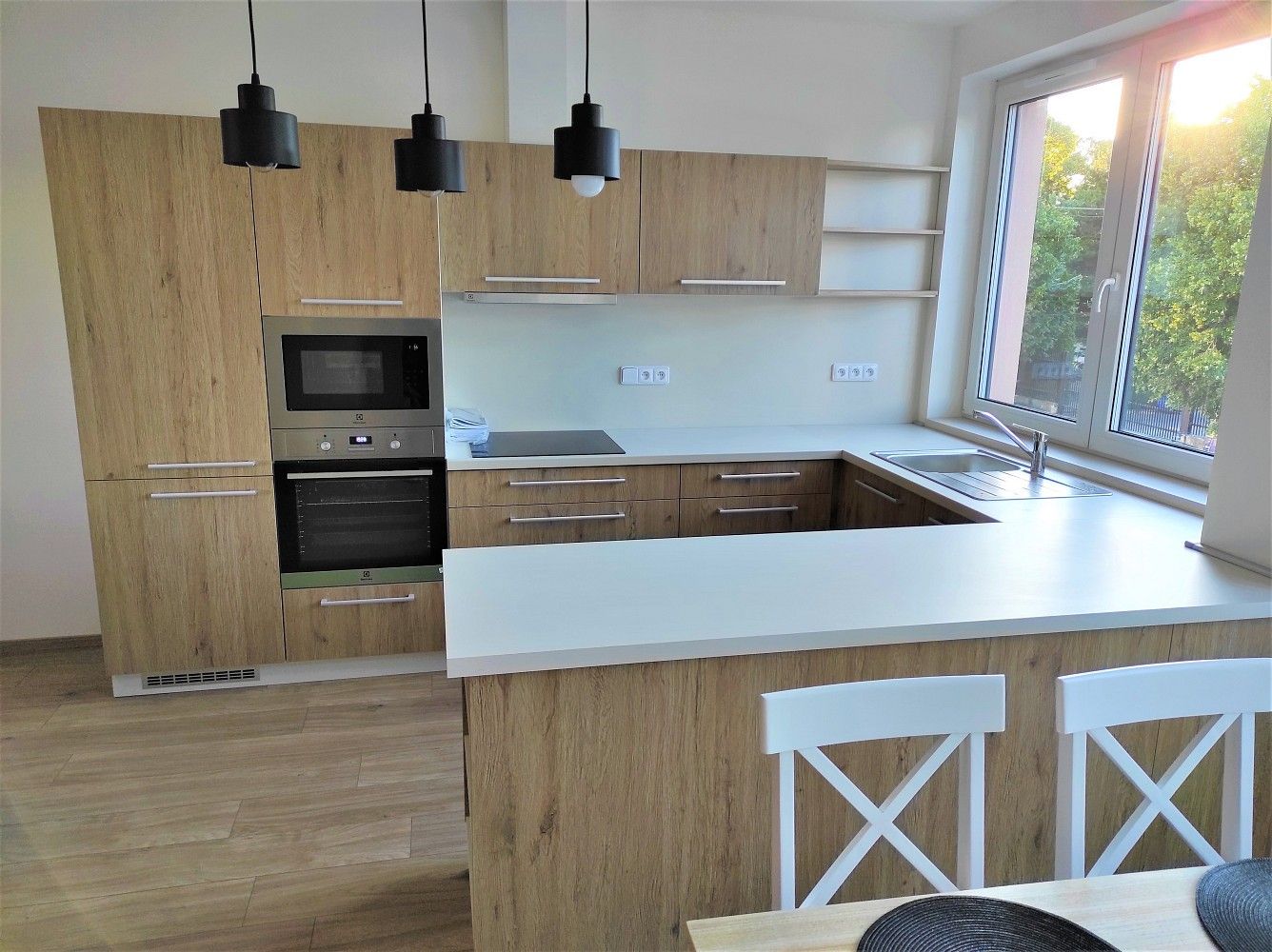 2+kk, Rohatec, okres Hodonín, 61,7 m² - 2