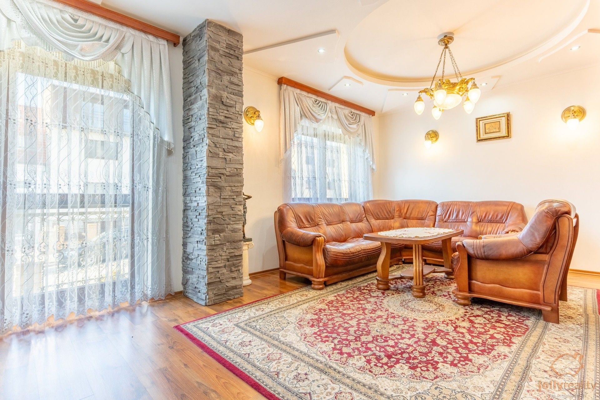 Rodinné domy, Humenná, Brno, 445 m²