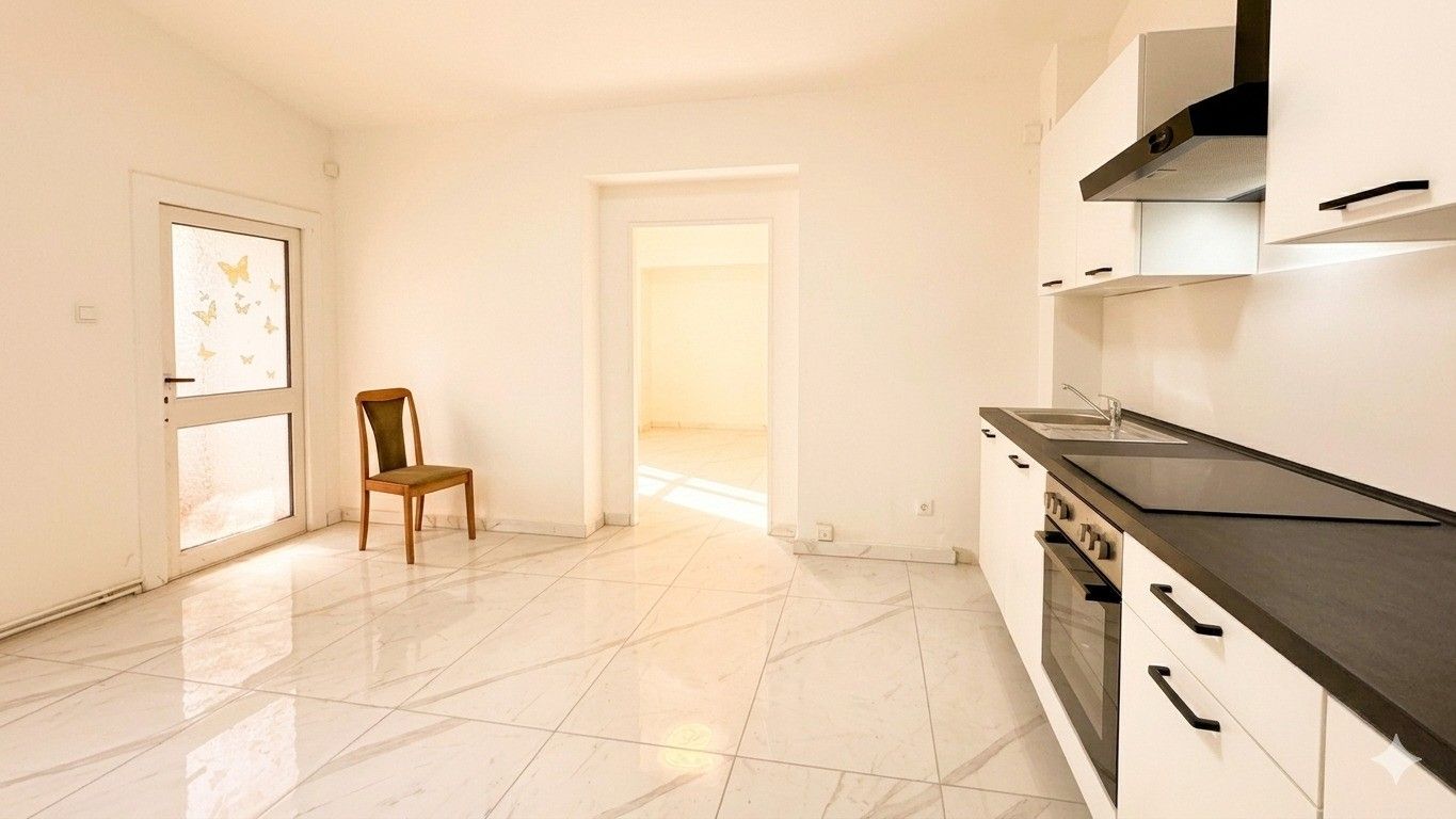 Prodej byt 3+1 - Kollárova, Teplice, 106 m² - 5