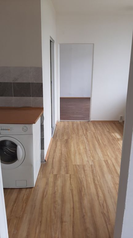 Byt 3+1 · 82 m² · Sídliště za Chlumem, Bílina - 4