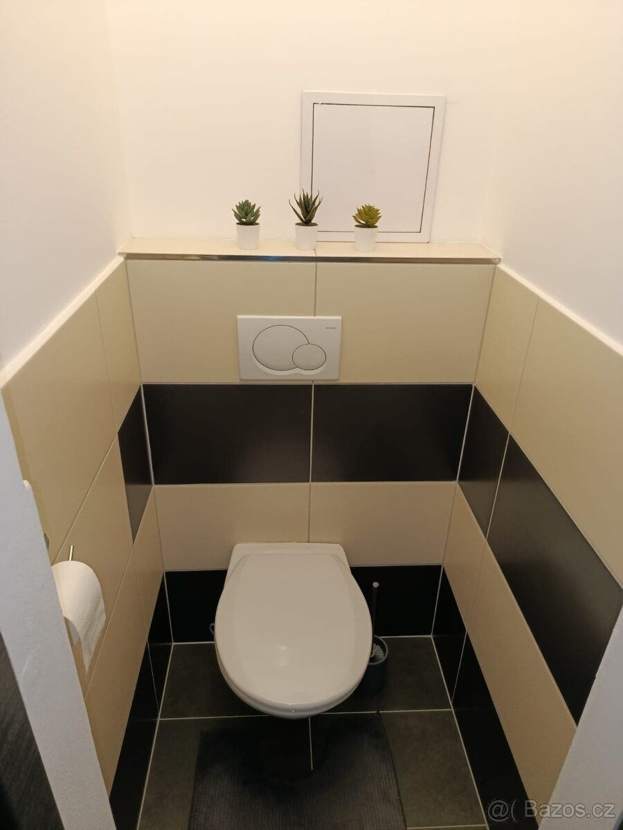 Prodej byt - Rožnov pod Radhoštěm, 756 61