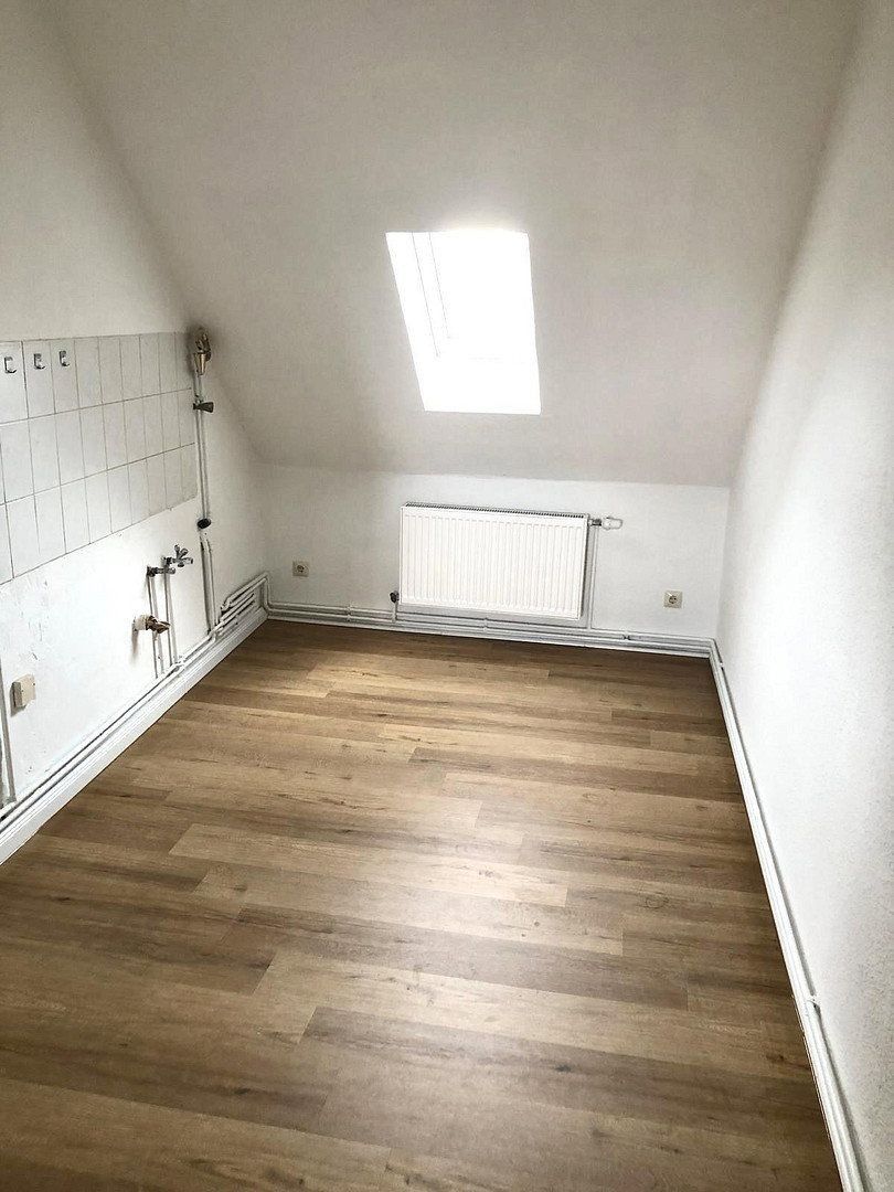 Byt 1+kk · 44 m² · Brandenburg Brandenburg an der Havel Brandenburg 14776 - 4