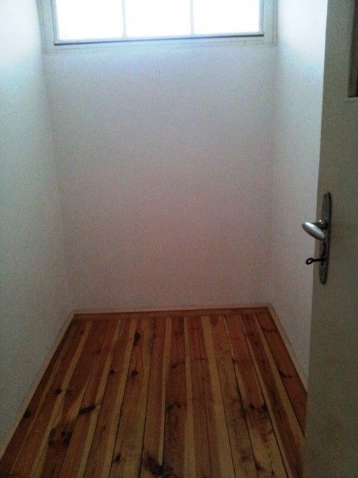 Byt 1+1 · 60 m² · Údolní, Tábor - 4