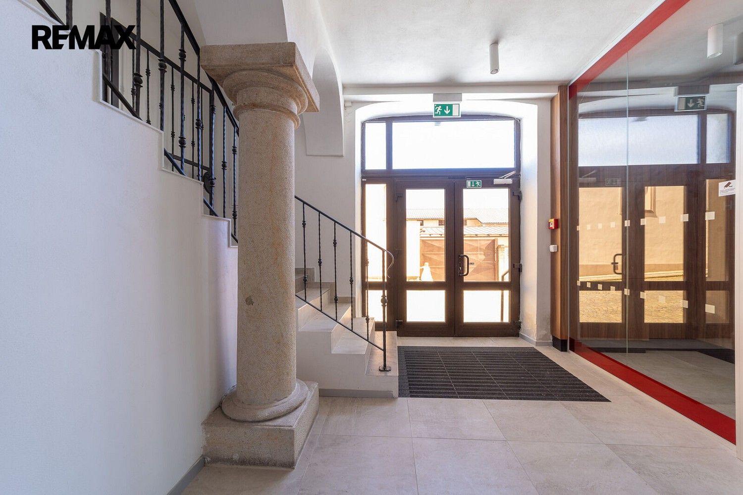 Kancelář · 519 m² · 5. května, Králíky, okres Ústí nad Orlicí - 4