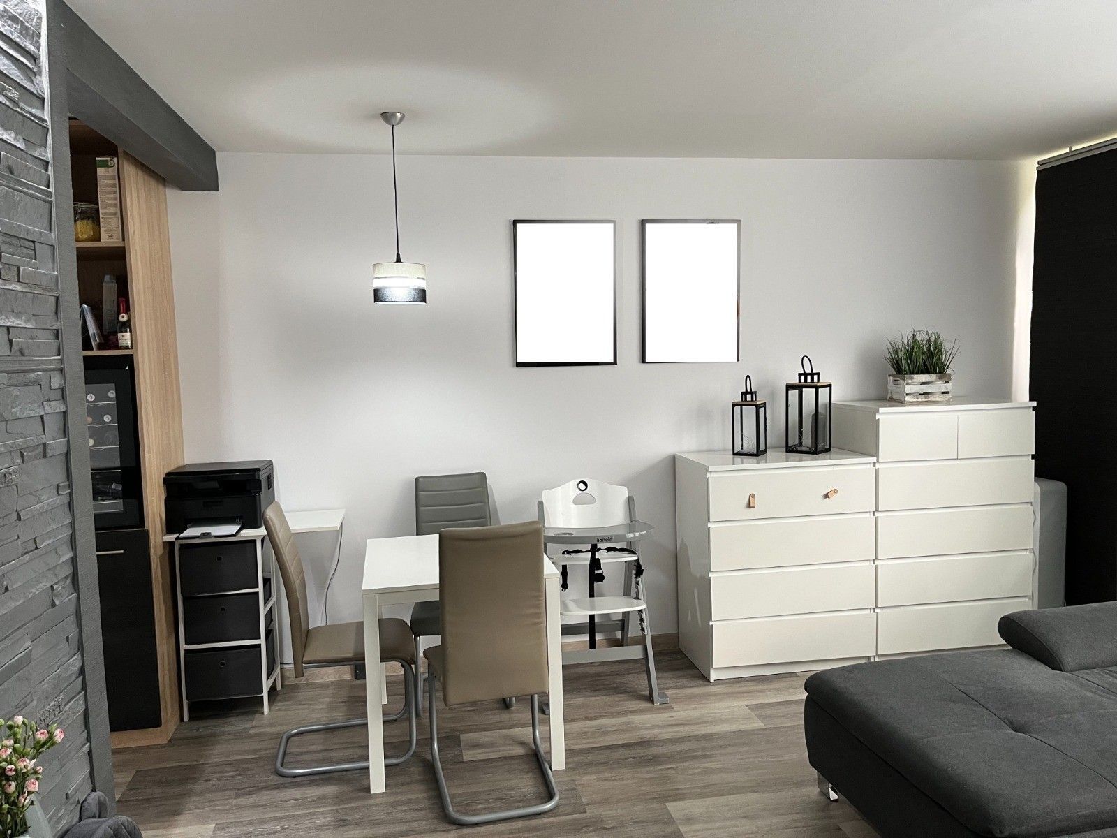 3+kk, Bělehradská, Most - Most II, Ústecký kraj, 69 m² - 2