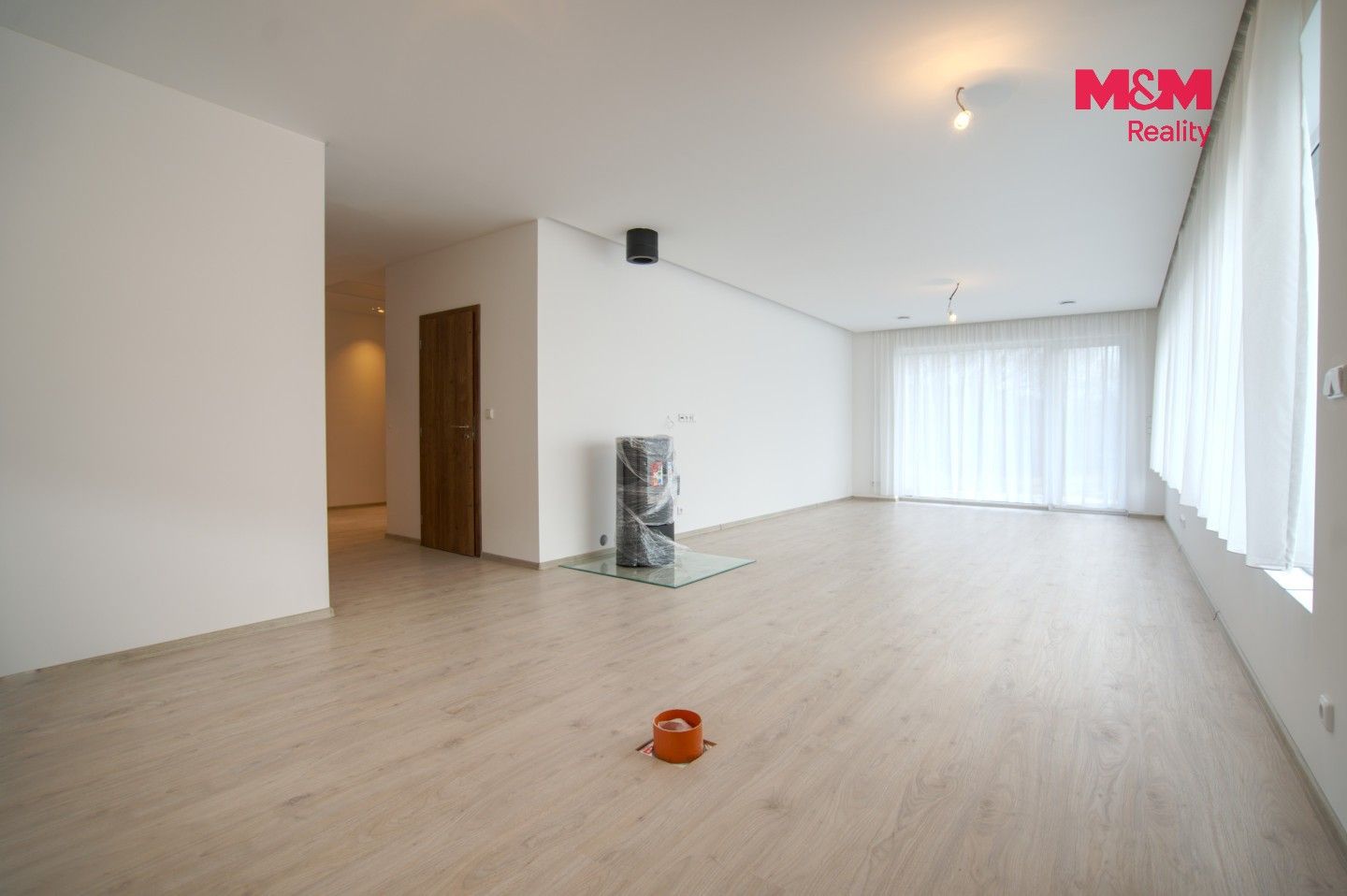 Rodinný dům · 114 m² · Rychvald - 4