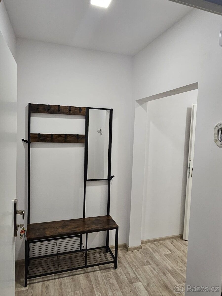 Byty, Vsetín, 755 01