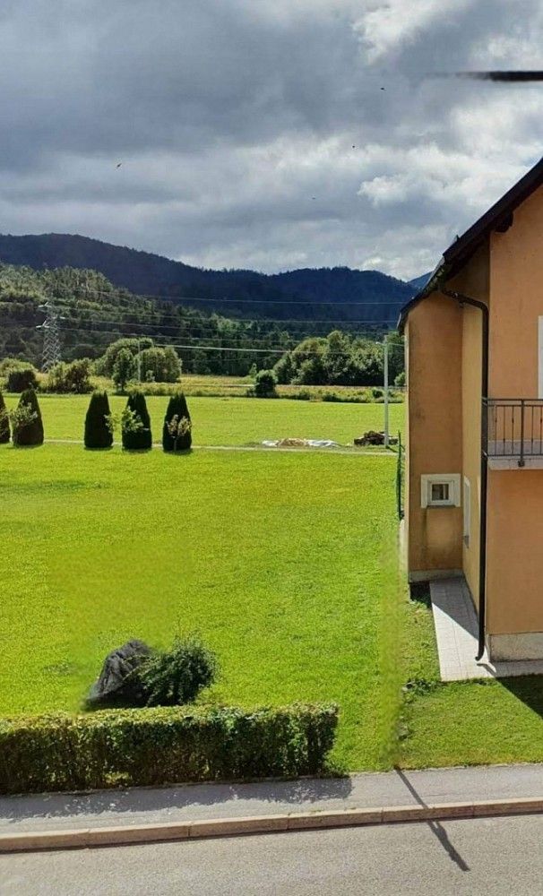 Pozemek pro bydlení · Fužine, HR - 2