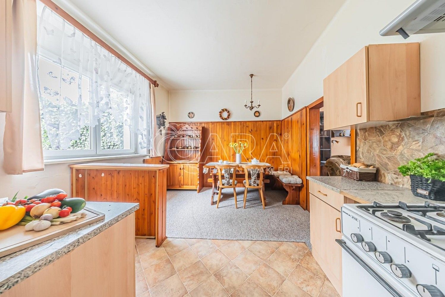 Rodinný dům · 150 m² · Horymírova, Kladno - Dubí - 4