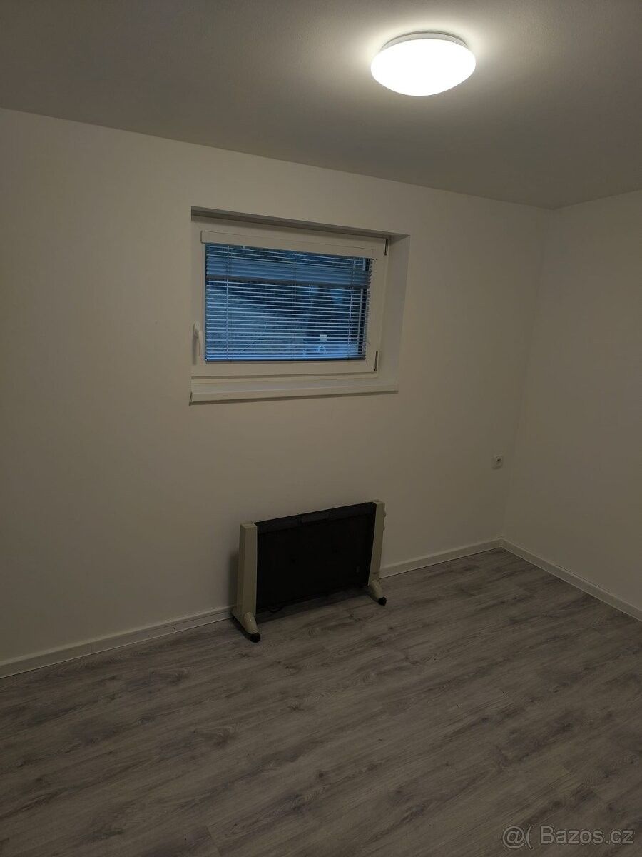 Byty, Bohdalice, 683 41